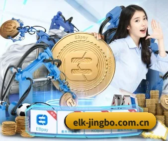 竞博体育 APP 界面