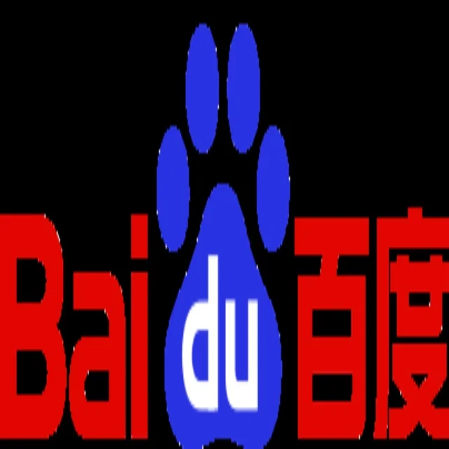 上海海港连续丢分后防线重组与武磊回撤战术效果深度分析